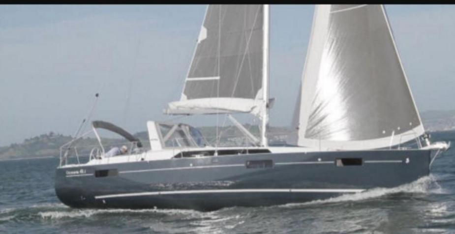 Luxury Yacht Stay "White Dove" Sleeps 6 지브롤터 외부 사진